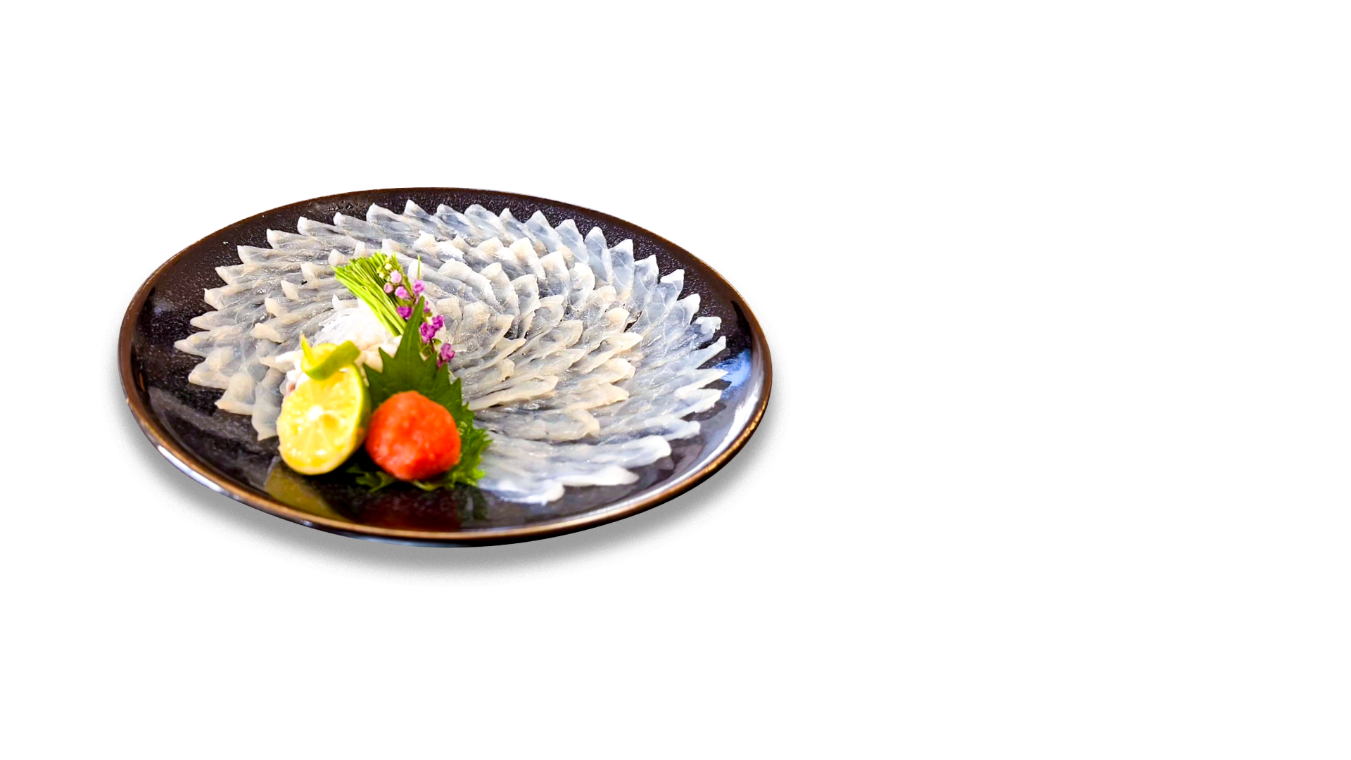 当店では、魚料理やおばんざいが楽しめます！はまぐりもおすすめ！和食を食べたい方はぜひ桑名市の当店へ